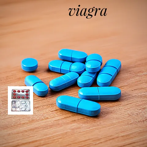 Precio viagra generico en farmacias